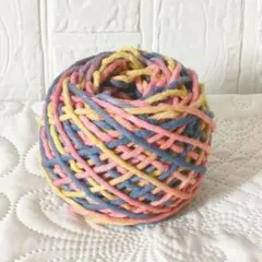 Item thumbnail for item 0c58ad81-0e6e-4562-a36f-c2a77ce646fc