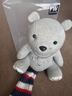 Item thumbnail for item b5344077-5bc9-46df-a8d1-db507a1f1c2f