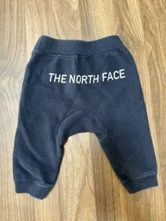 スウェットパンツ