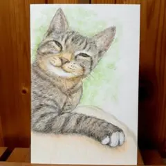 Item thumbnail for item 94a4db56-9672-445f-9214-b085b14e6ff3