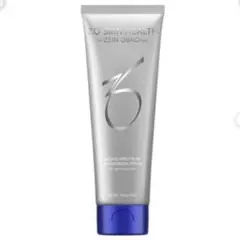 ZO SKIN HEALTH サンスクリーン SPF50 ゼオスキン 正規品のサムネイル