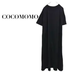 Item thumbnail for item 71fce4a2-22ae-4998-a032-8f69e4b9374f