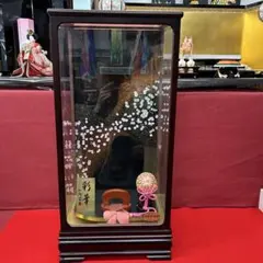 Item thumbnail for item edf98d6c-b83b-4622-9a37-6ba79c97fd53