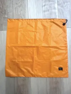 PORTER 保存袋