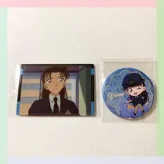銀魂 桂小太郎 雨の夜ver.缶バッジ 一番くじアクスタ - メルカリ