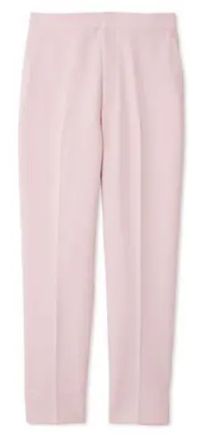 Kirara様 リクエスト 2点 まとめ商品