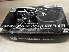 Item thumbnail for item 27cbfdda-3d73-40b7-aaec-d7edeb155ca4