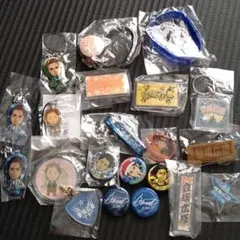 登坂広臣 三代目 がちゃ 居酒屋  OMI