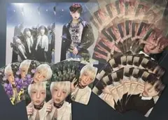 &team ハルアセット