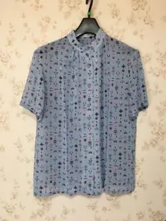 おりんごん様 リクエスト 3点 まとめ商品