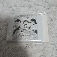 ®︎様 リクエスト 2点 まとめ商品