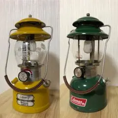 2025年最新】コールマン200Aの人気アイテム - メルカリ