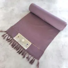 Item thumbnail for item a7c59d80-e304-4b4e-acde-86919644056c