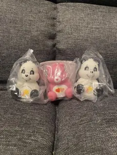 Item thumbnail for item ace1faa0-6881-4fa8-a647-a12bb5e6b0ce