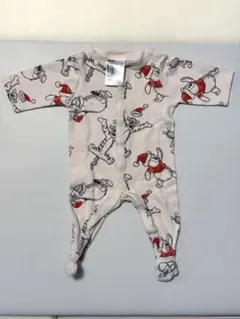 Item thumbnail for item d4d16b3c-620a-4375-b22c-3c95ec5d2d7f