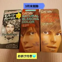 ナリス ベルベッティ クリエイティブ ヘアカラー 73 明るい栗色 2箱