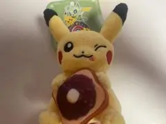 ポケモン ピカチュウ ぬいぐるみ マスコット　名古屋