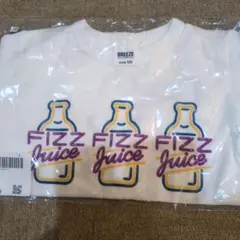 BREEZE　Tシャツ　120