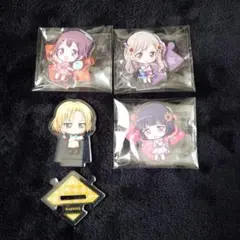 Item thumbnail for item 6f81e62a-a09a-4ef0-b6b2-316e3b9fa852