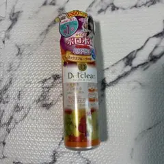 DETブライト&ピール ピーリングジェル ジェリータイプ 180ml 36本