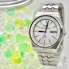 タッキー様 リクエスト 5点 まとめ商品