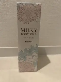 mi-nee様 リクエスト 3点 まとめ商品