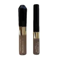 ヘビーローテーション　カラーリングアイブロウ09 マイクロ08