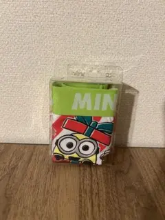 Item thumbnail for item f61397b4-92ba-4f42-912b-7b618b59ea9b