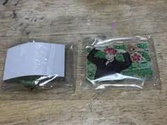 JO1 ガチャ 與那城奨