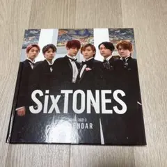 Item thumbnail for item 0d3e430e-12e9-4b7e-bfe1-73d7b5a0b8c0