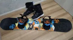 2026年最新】K2 ミニターボの人気アイテム - メルカリ