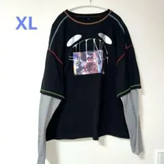 2026年最新】vaundy ロンt mの人気アイテム - メルカリ