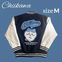 Item thumbnail for item af3896ab-693f-425b-a24a-f3aa43fb6622