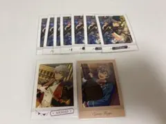 【即購入可】 大神晃牙 あんスタ ぱしゃこれ まとめ売り