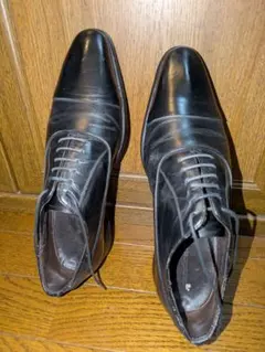 Item thumbnail for item f79c1333-a0e4-4d45-b972-c5654886f74c