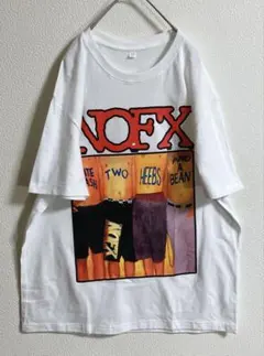 2026年最新】メロコア tシャツの人気アイテム - メルカリ