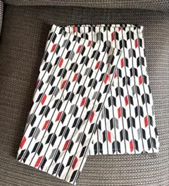 Item thumbnail for item 0f3542fe-15bc-4a0d-855b-b5b3ca78814a