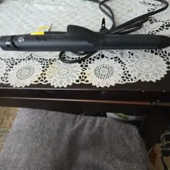 Item thumbnail for item d4acfb25-99b1-4d10-ac36-3477afdfc13e