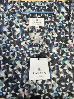 Item thumbnail for item b7a5cf85-1da1-4c50-9222-dba9620330e7