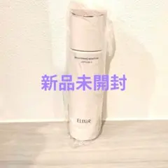 ELIXIR ブライトニングローション WT II 170ml