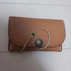 2026年最新】goro s ゴローズ 中財布の人気アイテム - メルカリ