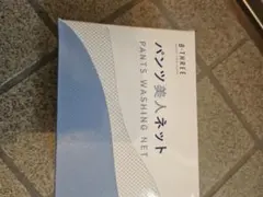 Item thumbnail for item a4f77fce-47c4-4e30-9fcf-1259dd495eda