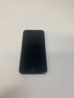 Apple iPhone6 本体 動作確認済み