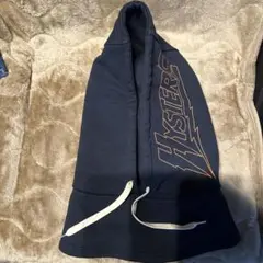 Item thumbnail for item d32ee41f-f2a9-4294-97bd-41bf1a8059e4