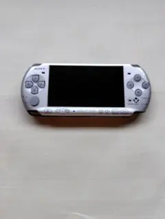 Item thumbnail for item 2cf68604-72e0-40ec-bb57-939e25b52cdf