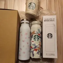 Item thumbnail for item 0788c551-05bf-4db6-a577-c55573e84d35