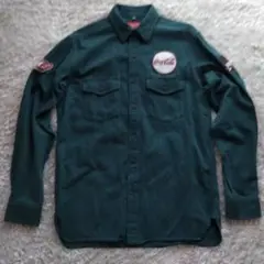 Item thumbnail for item b0fa92a9-6135-4942-9c83-04859ced2ff7