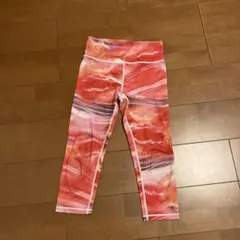 Item thumbnail for item 879df36b-e392-4301-8c3c-81df28a40772