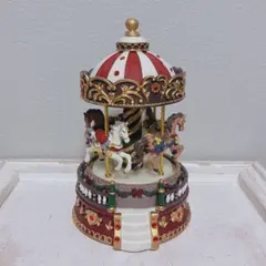 2026年最新】メリーゴーランド アンティークの人気アイテム - メルカリ