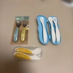 Item thumbnail for item 0cfac743-c7e4-4784-9bd5-ace9ba541386